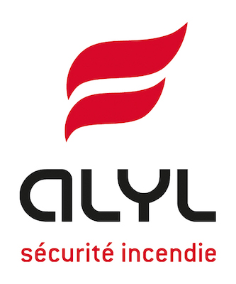 Alyl Securit