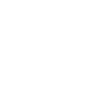 Alyl