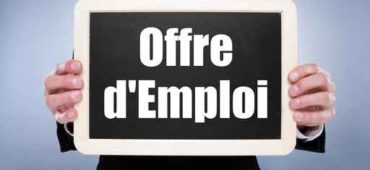 Technicien(ne) Vérificateur | Saint Quentin Fallavier¬ (38) |CDI ¬| Temps Plein